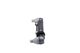 CYLINDRE DE TRAVAIL OEM-BOSCH